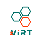 zVirt