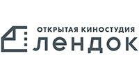 Киностудия "ЛенДок"
