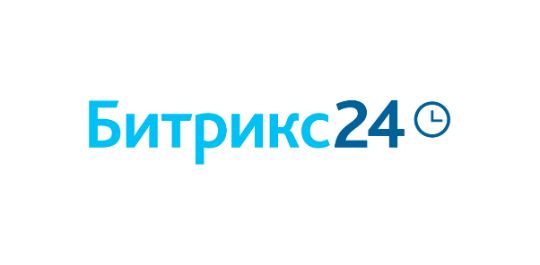 Битрикс24