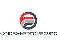 Компания "СоюзЭнергоРесурс"