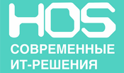 HOS