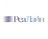 Зао "Реалайн"