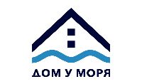 Курорт "Дом у моря"
