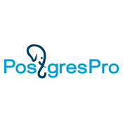 POSTGRES PRO