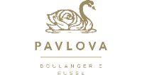 Кафе Павлова