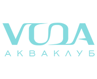 Акваклуб "VODA"