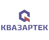 Квазартек