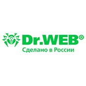 DR WEB