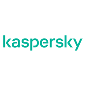 KASPERSKY