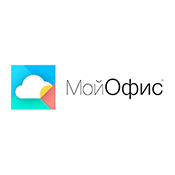 МОЙ ОФИС