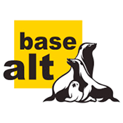 АЛЬТ ЛИНУКС