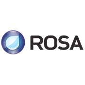 ROSA LINUX