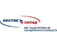 Компания "Восток-Запад"