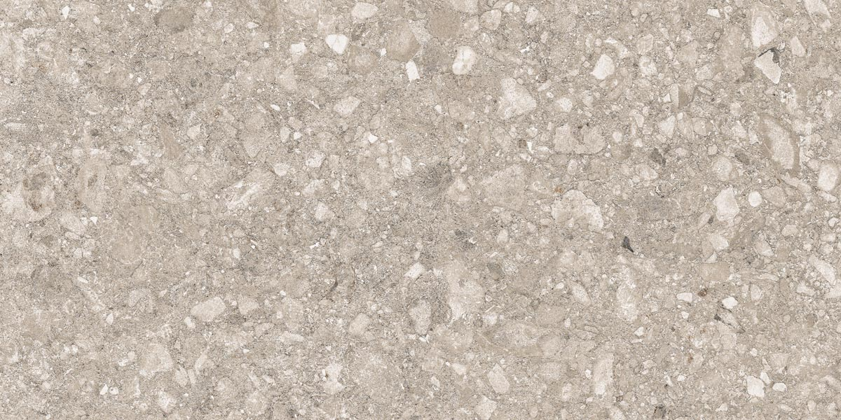 Керамогранит Gerda Grey 1200х600 LLR лаппатированный