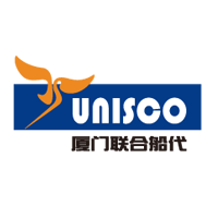 logo unisco