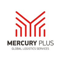 logo mercury plus gls