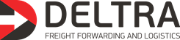 logo Deltra