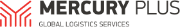Logo mpgls