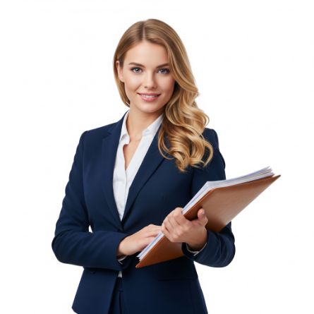 Plakatwerbung für Ihr Immobilien