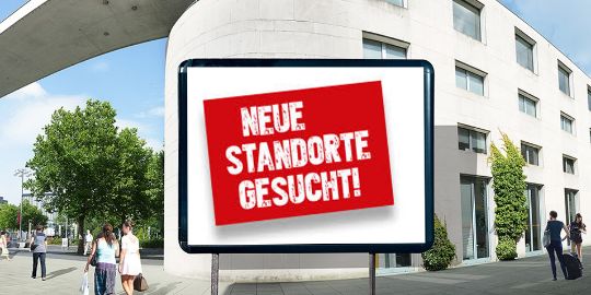 werbeflächen anbietne vermieten gesucht