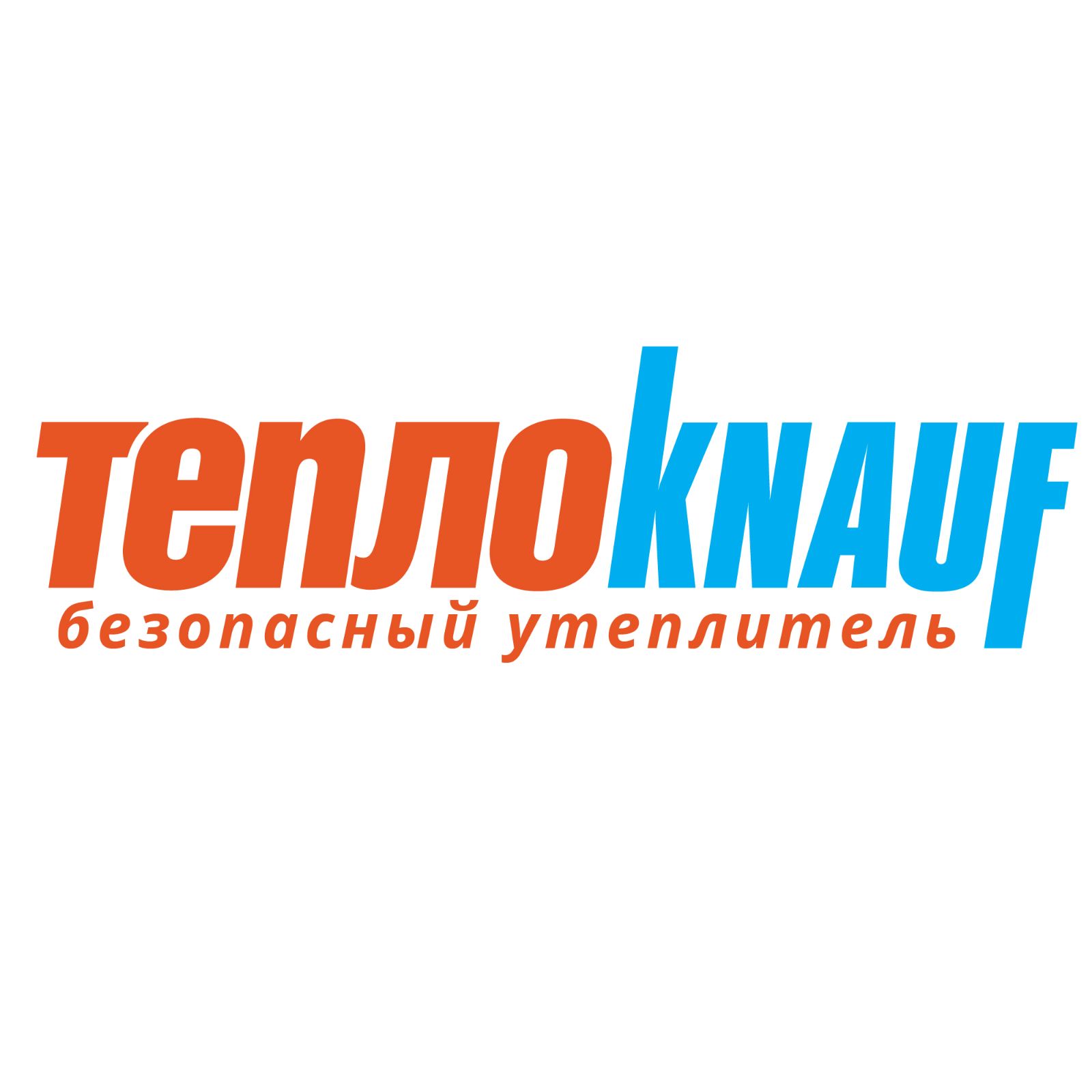 Название изображения