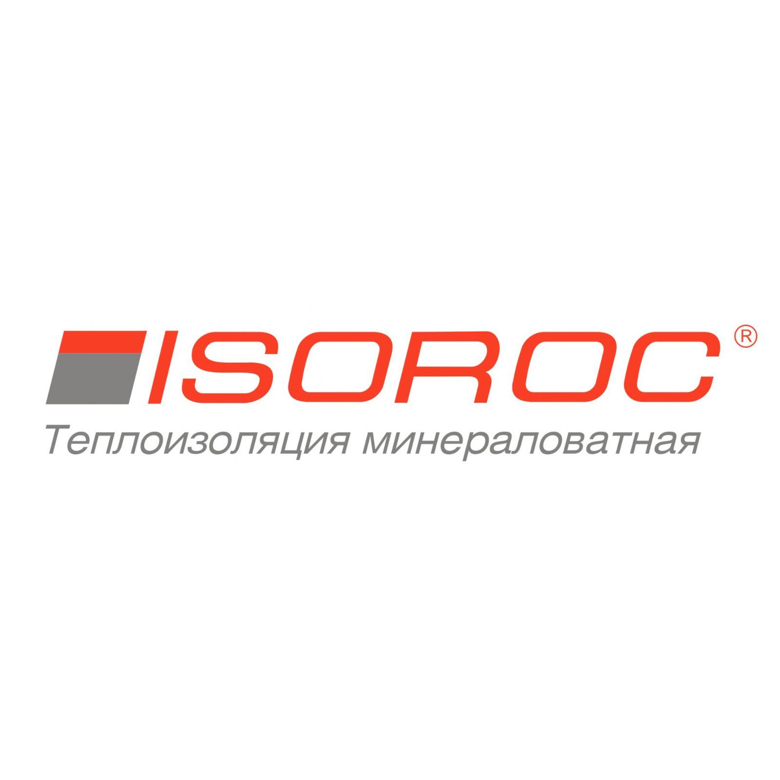 Название изображения