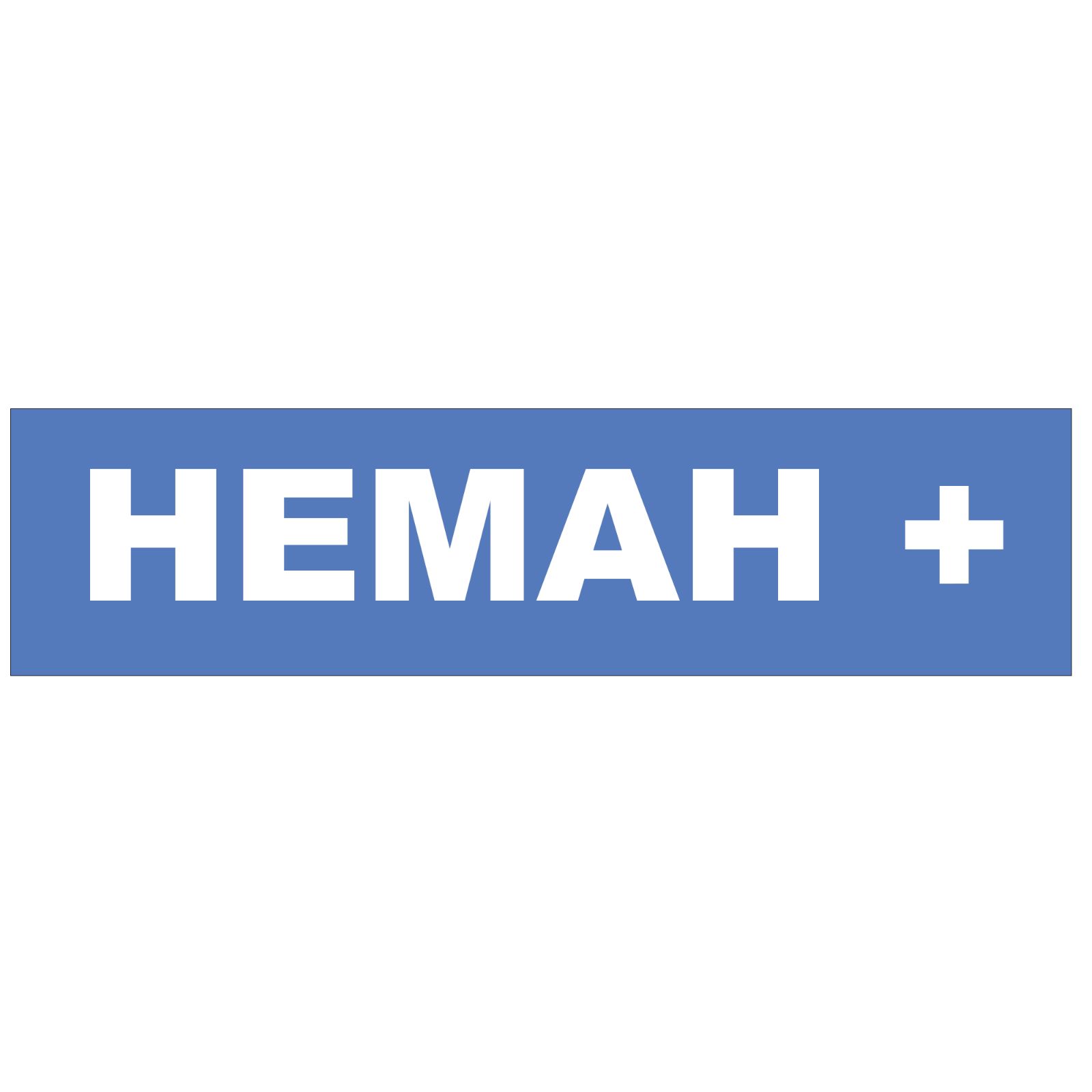 Название изображения