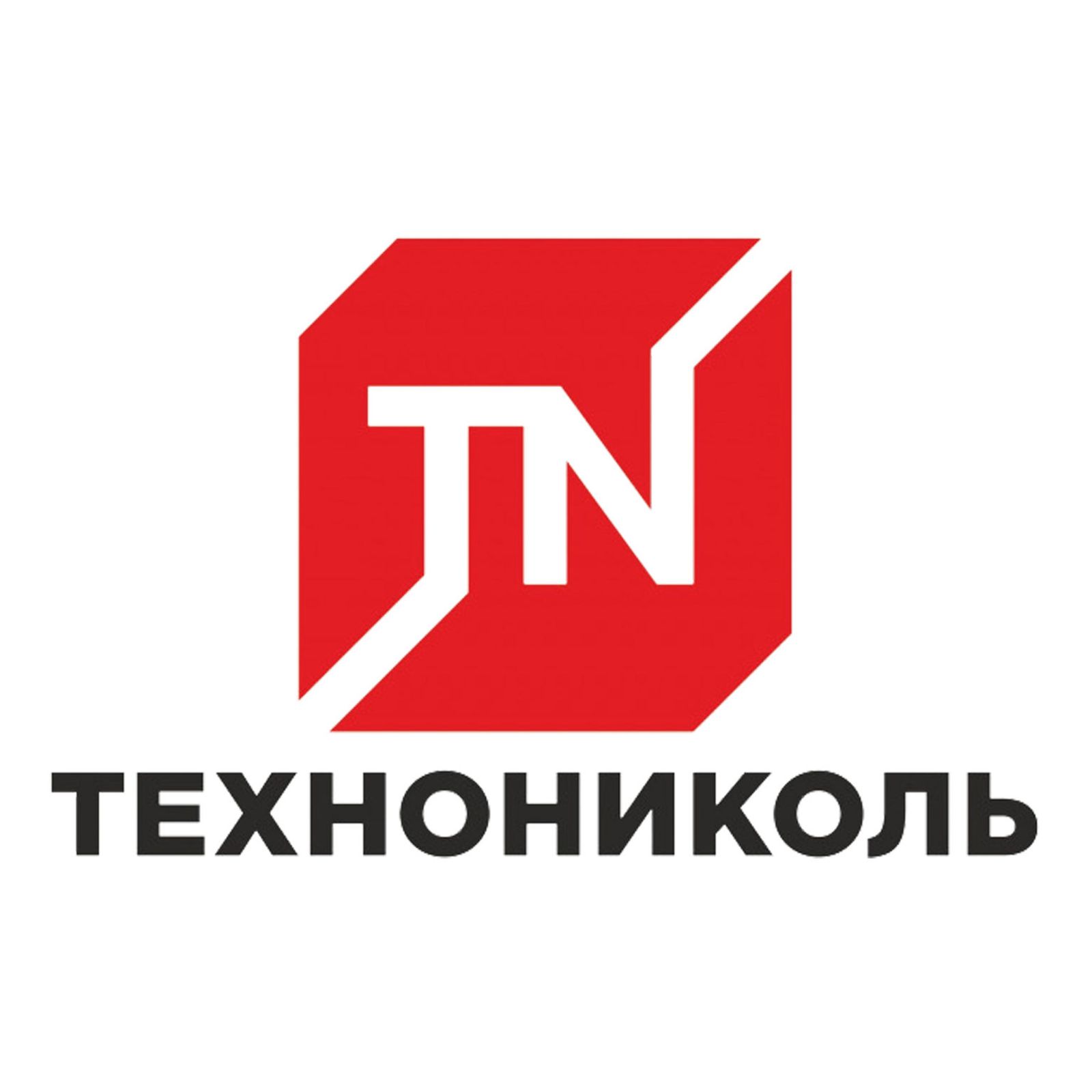 Название изображения
