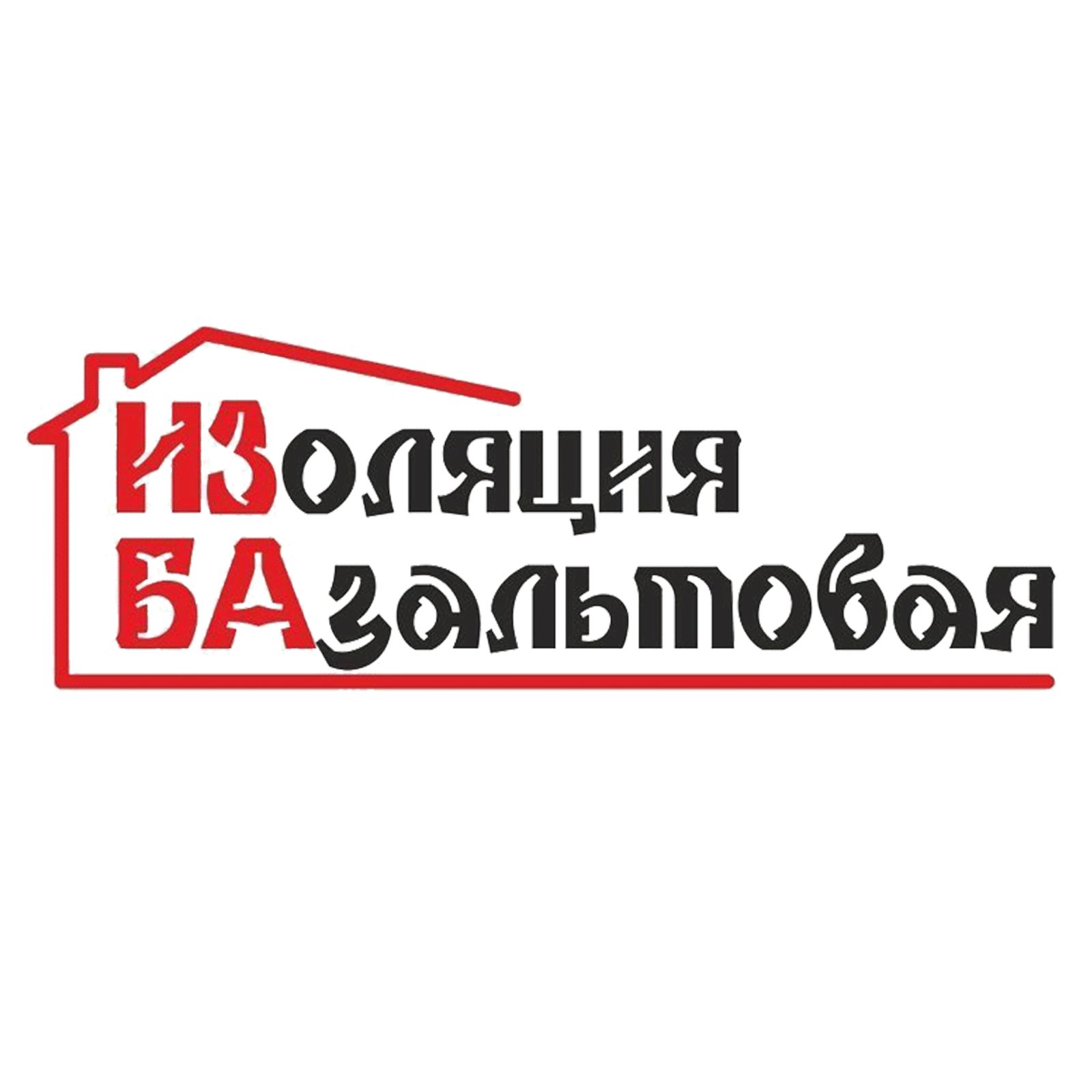 Название изображения