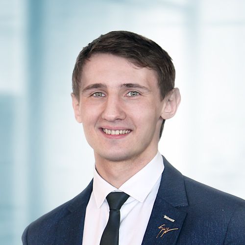 Нажмите, чтобы отредактировать изображение