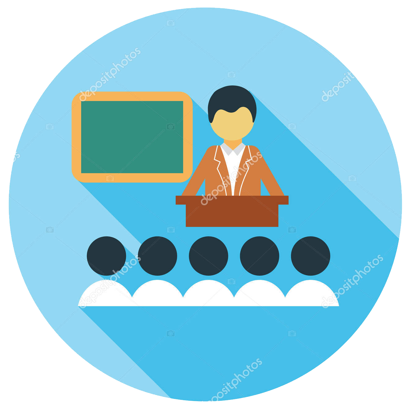 Аренда учебного класса