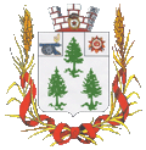 Ельнинский район