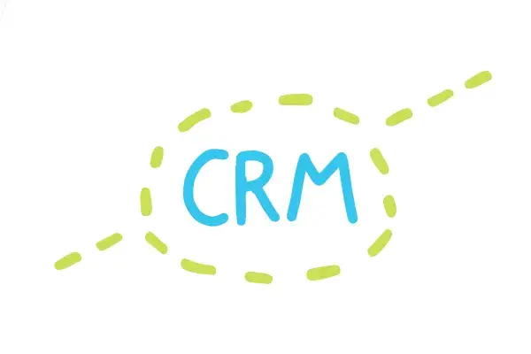 CRM