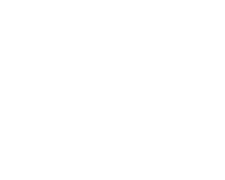 РКиип