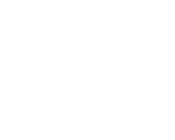aket