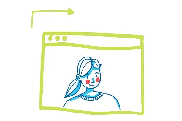 Контакт-центр