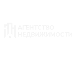 ЭОН агентство недвижимости