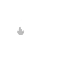 Прогазник