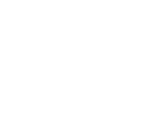 Horeca мебель