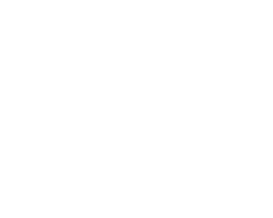 Логотип Look VOG