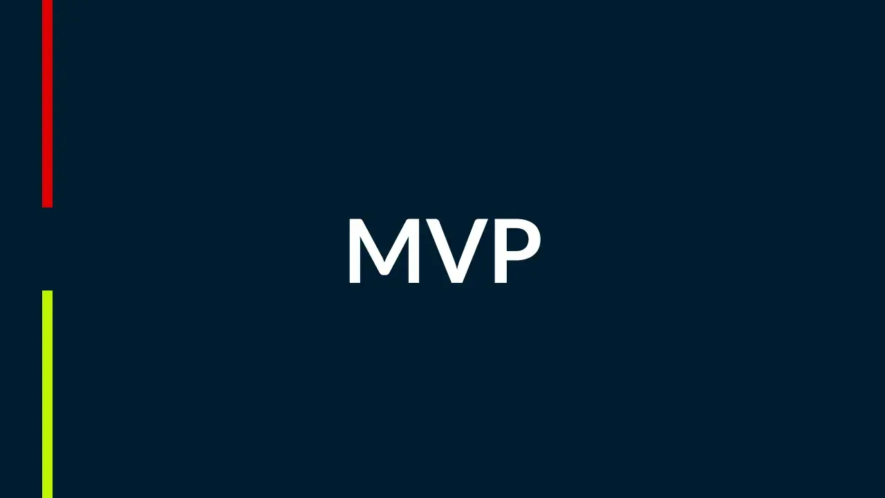 Яндекс Директ - создание сайта и настройка рекламных кампаний