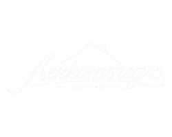 Ленкоттедж