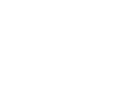 Tani mol