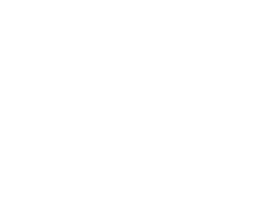Благо
