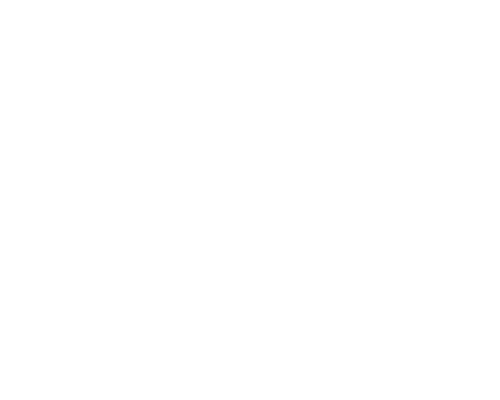 Достоверно о праве