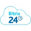 Создание сайта на Битрикс24 сайты