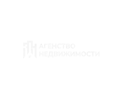ЭОН агентство недвижимости