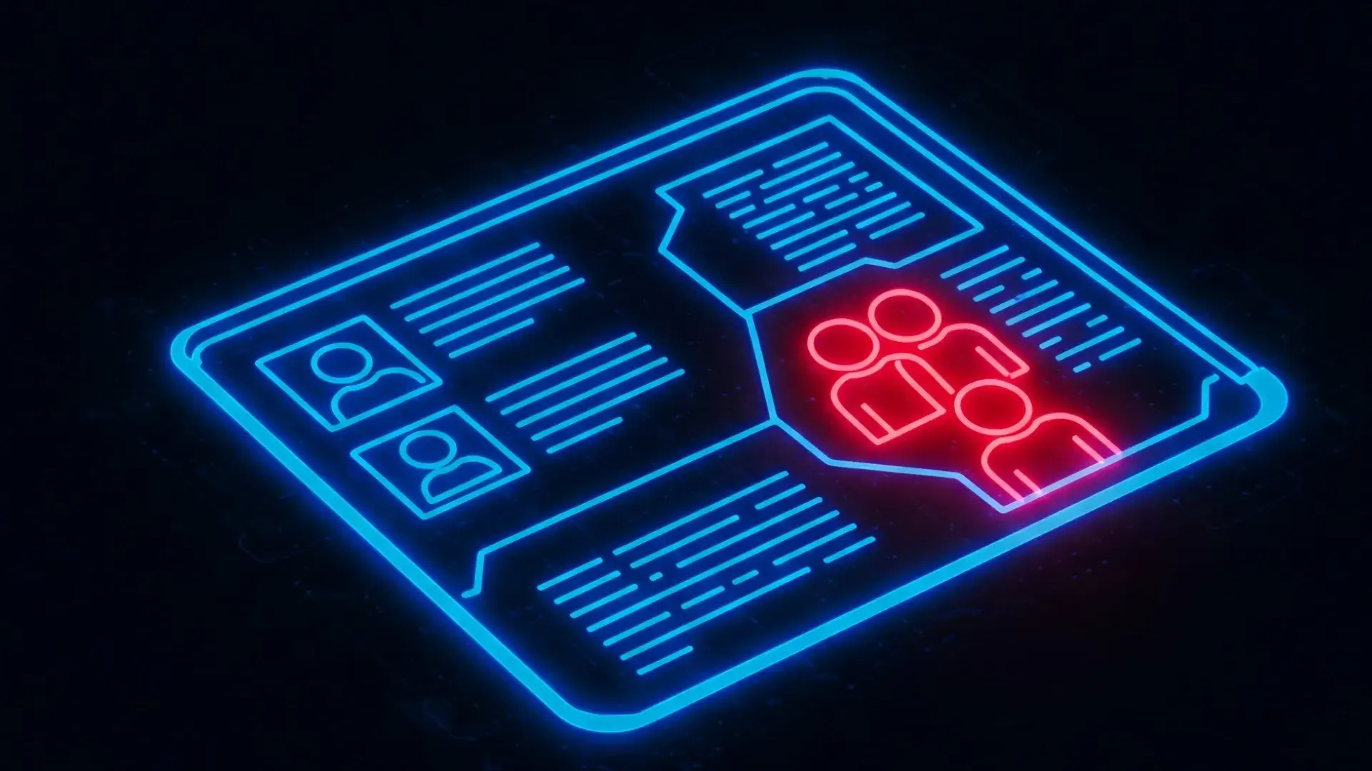 целевая аудитория