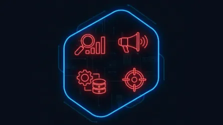 Performance-маркетинг