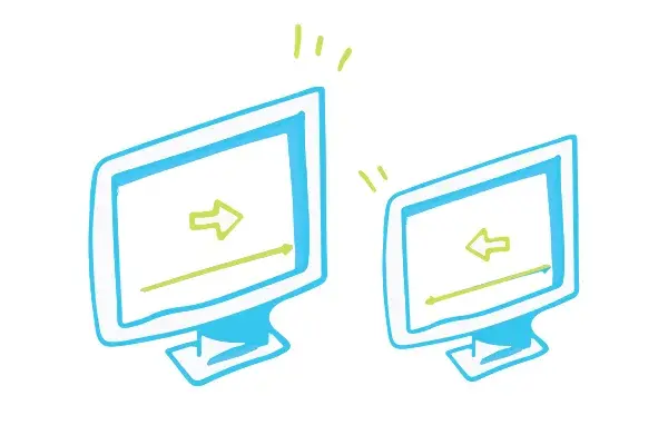 Онлайн-офис